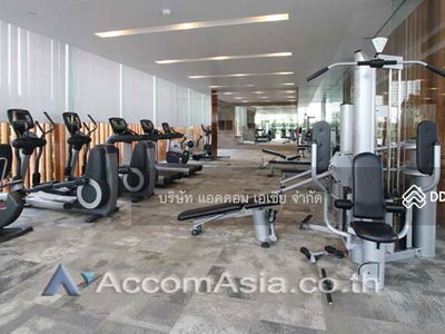 185 Rajadamri, Bangkok, Thailand 185 Rajadamri, Bangkok, Thailand