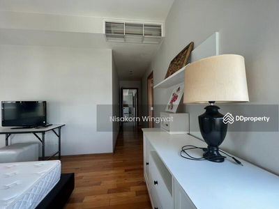 The Emporio Place, Bangkok, Thailand The Emporio Place, Bangkok, Thailand