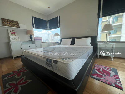 The Emporio Place, Bangkok, Thailand The Emporio Place, Bangkok, Thailand