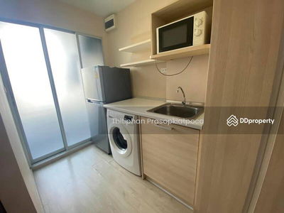 Condo Elio Del Ray, Bangkok, Thailand Condo Elio Del Ray, Bangkok, Thailand