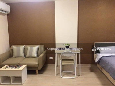 Condo Elio Del Ray, Bangkok, Thailand Condo Elio Del Ray, Bangkok, Thailand