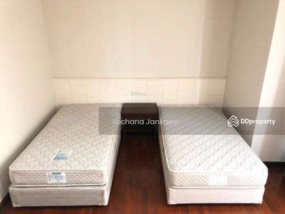 Vasu The Residence, Bangkok, Thailand Vasu The Residence, Bangkok, Thailand