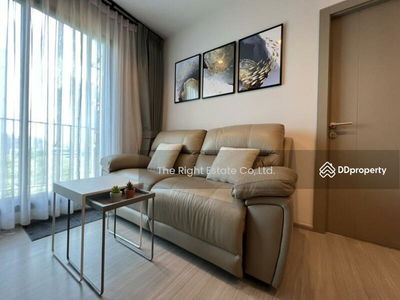 Life Asoke-Rama 9, Bangkok, Thailand Life Asoke-Rama 9, Bangkok, Thailand