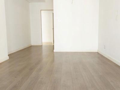 LuxGarden, Vietnam LuxGarden, Vietnam