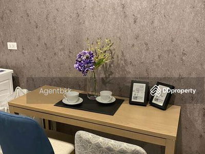 XT Ekkamai, Bangkok, Thailand XT Ekkamai, Bangkok, Thailand