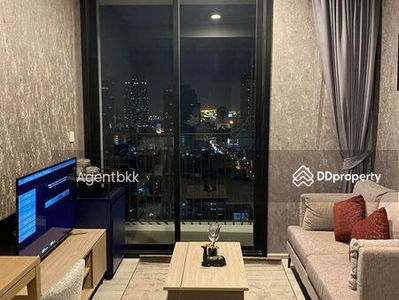 XT Ekkamai, Bangkok, Thailand XT Ekkamai, Bangkok, Thailand