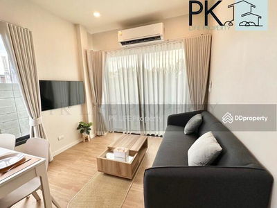 Gehäuse In Ban Chalong, Thailand Gehäuse In Ban Chalong, Thailand