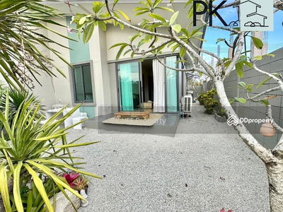 Жилье в Ban Chalong, Thailand Жилье в Ban Chalong, Thailand