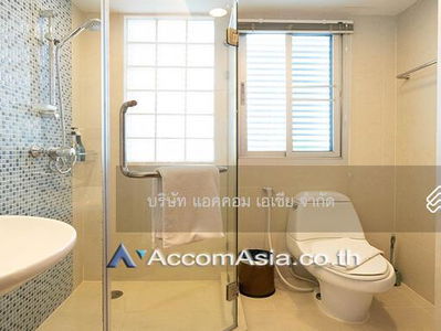 Pet friendly 3 Bedrooms Apartment For Rent in Silom, near BTS Surasak 13001923, Bangkok, Thailand Pet friendly 3 Bedrooms Apartment For Rent in Silom, near BTS Surasak 13001923, Bangkok, Thailand