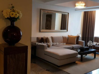 Celadon Bangkok, Bangkok, Thailand Celadon Bangkok, Bangkok, Thailand