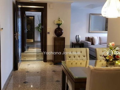 Celadon Bangkok, Bangkok, Thailand Celadon Bangkok, Bangkok, Thailand