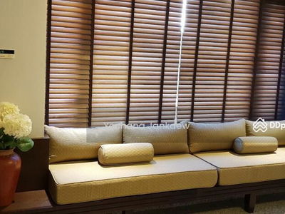 Celadon Bangkok, Bangkok, Thailand Celadon Bangkok, Bangkok, Thailand