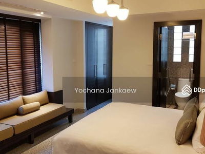 Celadon Bangkok, Bangkok, Thailand Celadon Bangkok, Bangkok, Thailand