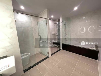 Supalai Oriental Sukhumvit 39, Bangkok, Thailand Supalai Oriental Sukhumvit 39, Bangkok, Thailand