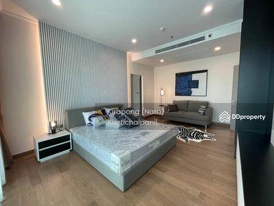 Supalai Oriental Sukhumvit 39, Bangkok, Thailand Supalai Oriental Sukhumvit 39, Bangkok, Thailand