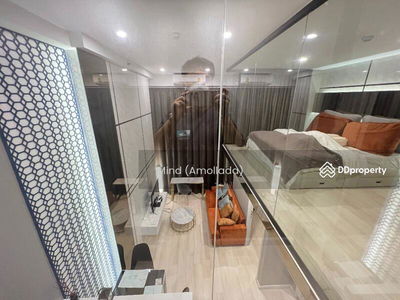 Knightsbridge Prime Sathorn, Bangkok, Thailand Knightsbridge Prime Sathorn, Bangkok, Thailand