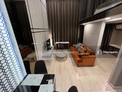 Knightsbridge Prime Sathorn, Bangkok, Thailand Knightsbridge Prime Sathorn, Bangkok, Thailand