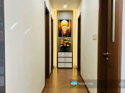 Sun Grand City, Vietnam Sun Grand City, Vietnam