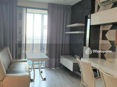 Condo for rent Ideo Mobi Sukhumvit. (SPSAM1013), Bangkok, Thailand Condo for rent Ideo Mobi Sukhumvit. (SPSAM1013), Bangkok, Thailand