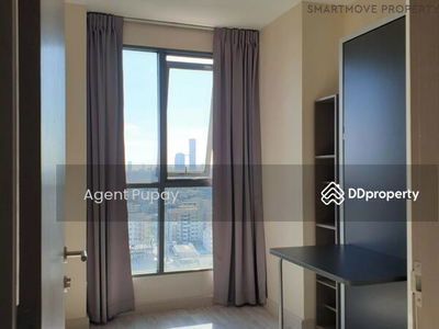Condo for rent Ideo Mobi Sukhumvit. (SPSAM1013), Bangkok, Thailand Condo for rent Ideo Mobi Sukhumvit. (SPSAM1013), Bangkok, Thailand