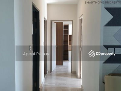 Condo for rent Ideo Mobi Sukhumvit. (SPSAM1013), Bangkok, Thailand Condo for rent Ideo Mobi Sukhumvit. (SPSAM1013), Bangkok, Thailand