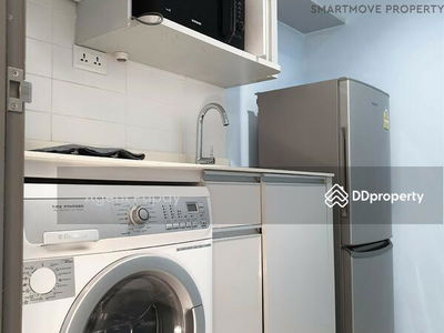 Condo for rent Ideo Mobi Sukhumvit. (SPSAM1013), Bangkok, Thailand Condo for rent Ideo Mobi Sukhumvit. (SPSAM1013), Bangkok, Thailand