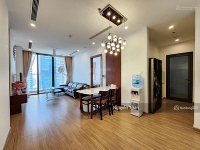 Vinhomes Skylake, Vietnam Vinhomes Skylake, Vietnam