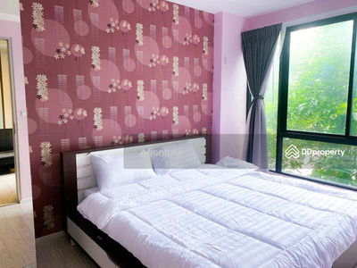 My Story Ladprao 71, Bangkok, Thailand My Story Ladprao 71, Bangkok, Thailand