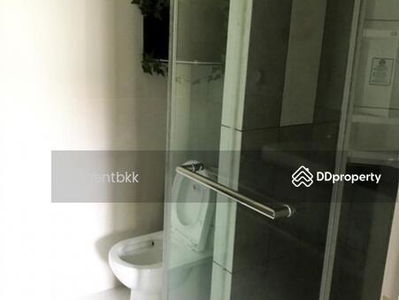 My Story Ladprao 71, Bangkok, Thailand My Story Ladprao 71, Bangkok, Thailand