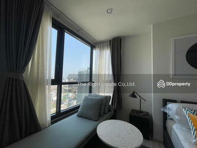 XT Huaikhwang, Bangkok, Thailand XT Huaikhwang, Bangkok, Thailand