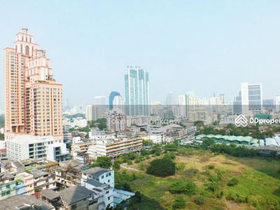 Bright Sukhumvit 24, Bangkok, Thailand Bright Sukhumvit 24, Bangkok, Thailand