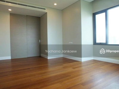 Bright Sukhumvit 24, Bangkok, Thailand Bright Sukhumvit 24, Bangkok, Thailand