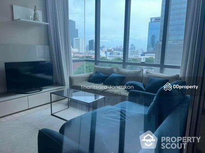 The Room Sukhumvit 21, Bangkok, Thailand The Room Sukhumvit 21, Bangkok, Thailand