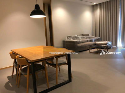 Vana Residence Sukhumvit 26, Bangkok, Thailand Vana Residence Sukhumvit 26, Bangkok, Thailand