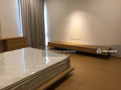 Vana Residence Sukhumvit 26, Bangkok, Thailand Vana Residence Sukhumvit 26, Bangkok, Thailand