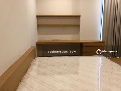 Vana Residence Sukhumvit 26, Bangkok, Thailand Vana Residence Sukhumvit 26, Bangkok, Thailand