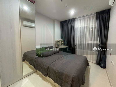 Aspire Erawan, Samut Prakan, Thailand Aspire Erawan, Samut Prakan, Thailand