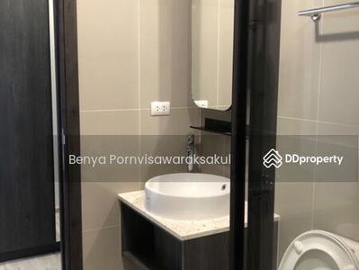 XT Huaikhwang, Bangkok, Thailand XT Huaikhwang, Bangkok, Thailand