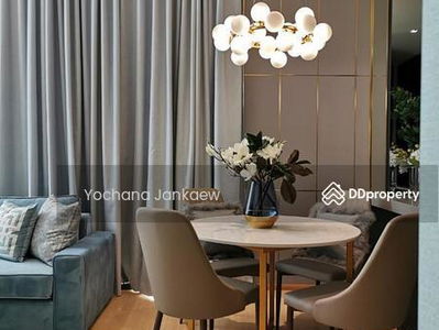 28 Chidlom, Bangkok, Thailand 28 Chidlom, Bangkok, Thailand