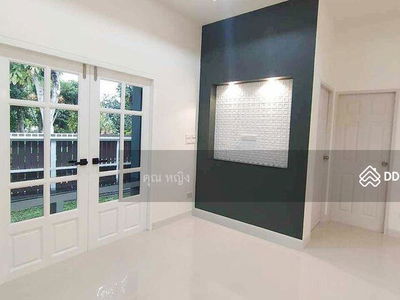 Жилье в Hang Dong, Thailand Жилье в Hang Dong, Thailand