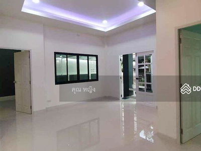 Logement dans Hang Dong, Thailand Logement dans Hang Dong, Thailand