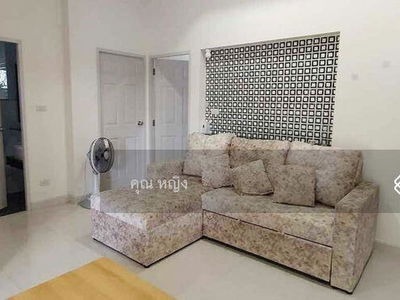 Logement dans Hang Dong, Thailand Logement dans Hang Dong, Thailand