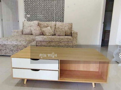 Gehäuse In Hang Dong, Thailand Gehäuse In Hang Dong, Thailand