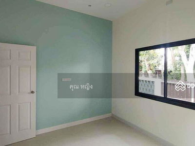 Logement dans Hang Dong, Thailand Logement dans Hang Dong, Thailand