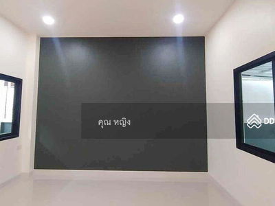 Gehäuse In Hang Dong, Thailand Gehäuse In Hang Dong, Thailand