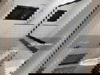 Logement dans Hang Dong, Thailand Logement dans Hang Dong, Thailand