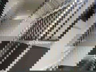 Logement dans Hang Dong, Thailand Logement dans Hang Dong, Thailand