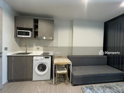 Aspire Erawan Prime, Samut Prakan, Thailand Aspire Erawan Prime, Samut Prakan, Thailand