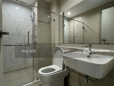 Aspire Erawan Prime, Samut Prakan, Thailand Aspire Erawan Prime, Samut Prakan, Thailand