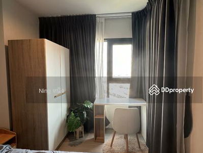 Aspire Erawan Prime, Samut Prakan, Thailand Aspire Erawan Prime, Samut Prakan, Thailand